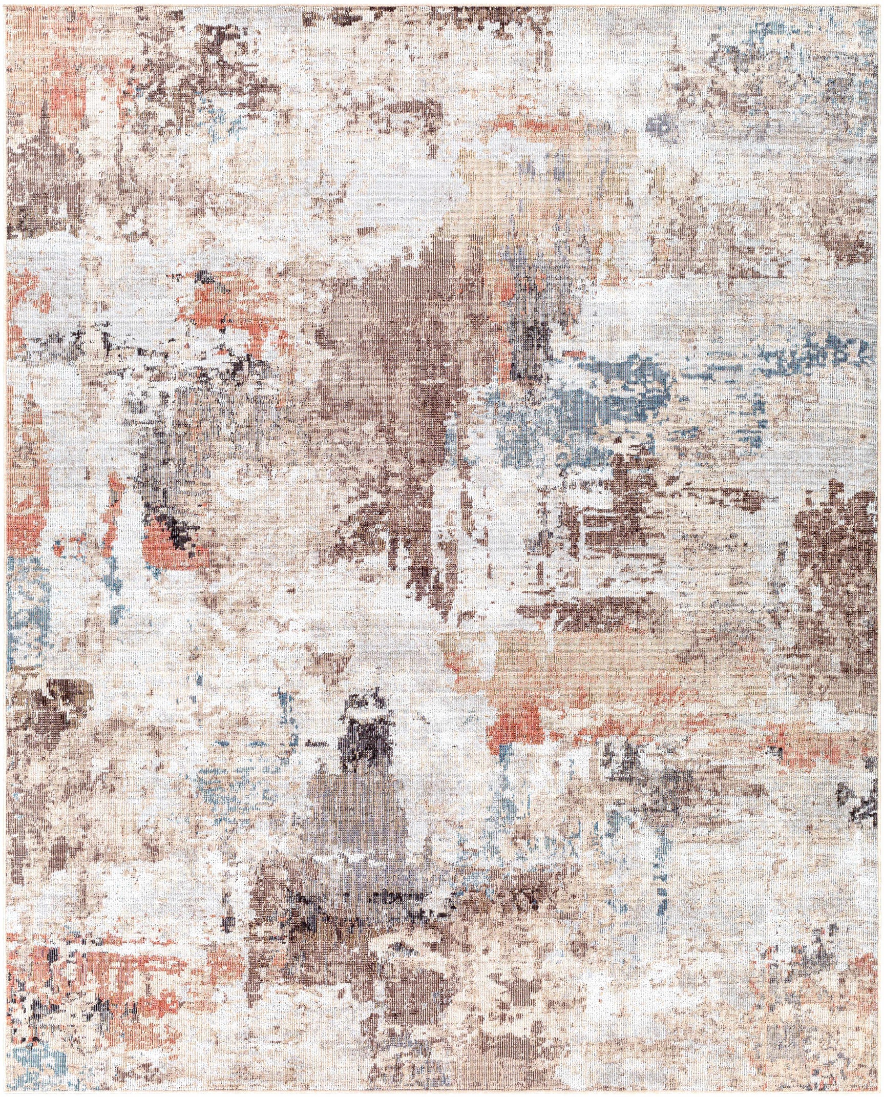 Winkleigh Outdoor Area Rug - Clearance - Ornate Home