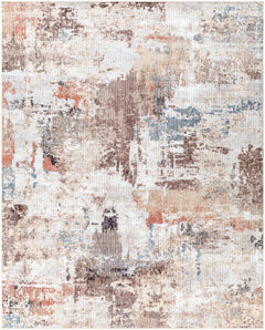 Winkleigh Outdoor Area Rug - Clearance - Ornate Home