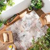 Winkleigh Outdoor Area Rug - Clearance - Ornate Home