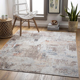 Winkleigh Outdoor Area Rug - Clearance - Ornate Home