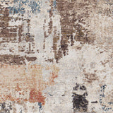 Winkleigh Outdoor Area Rug - Clearance - Ornate Home