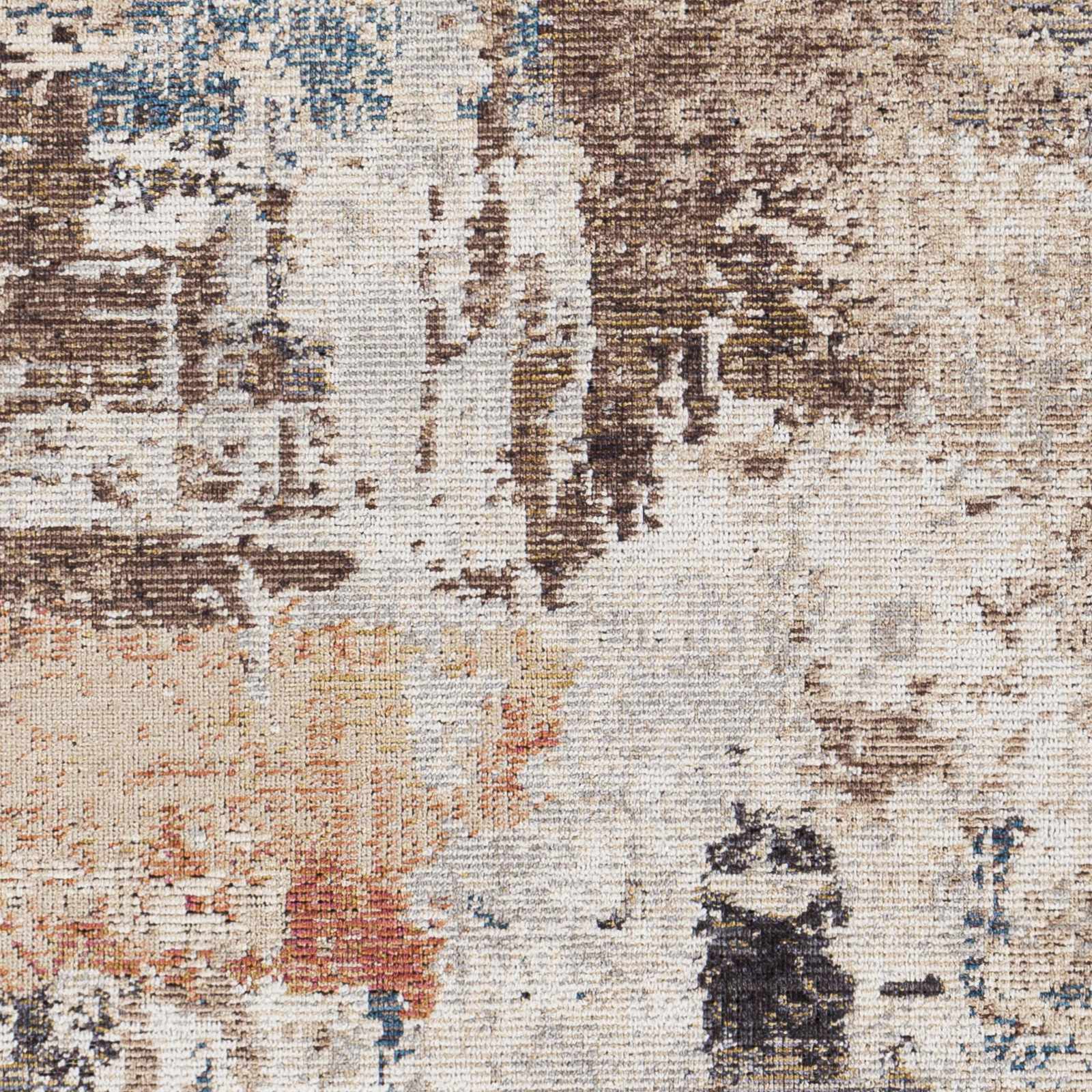 Winkleigh Outdoor Area Rug - Clearance - Ornate Home
