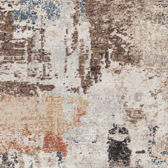 Winkleigh Outdoor Area Rug - Clearance - Ornate Home