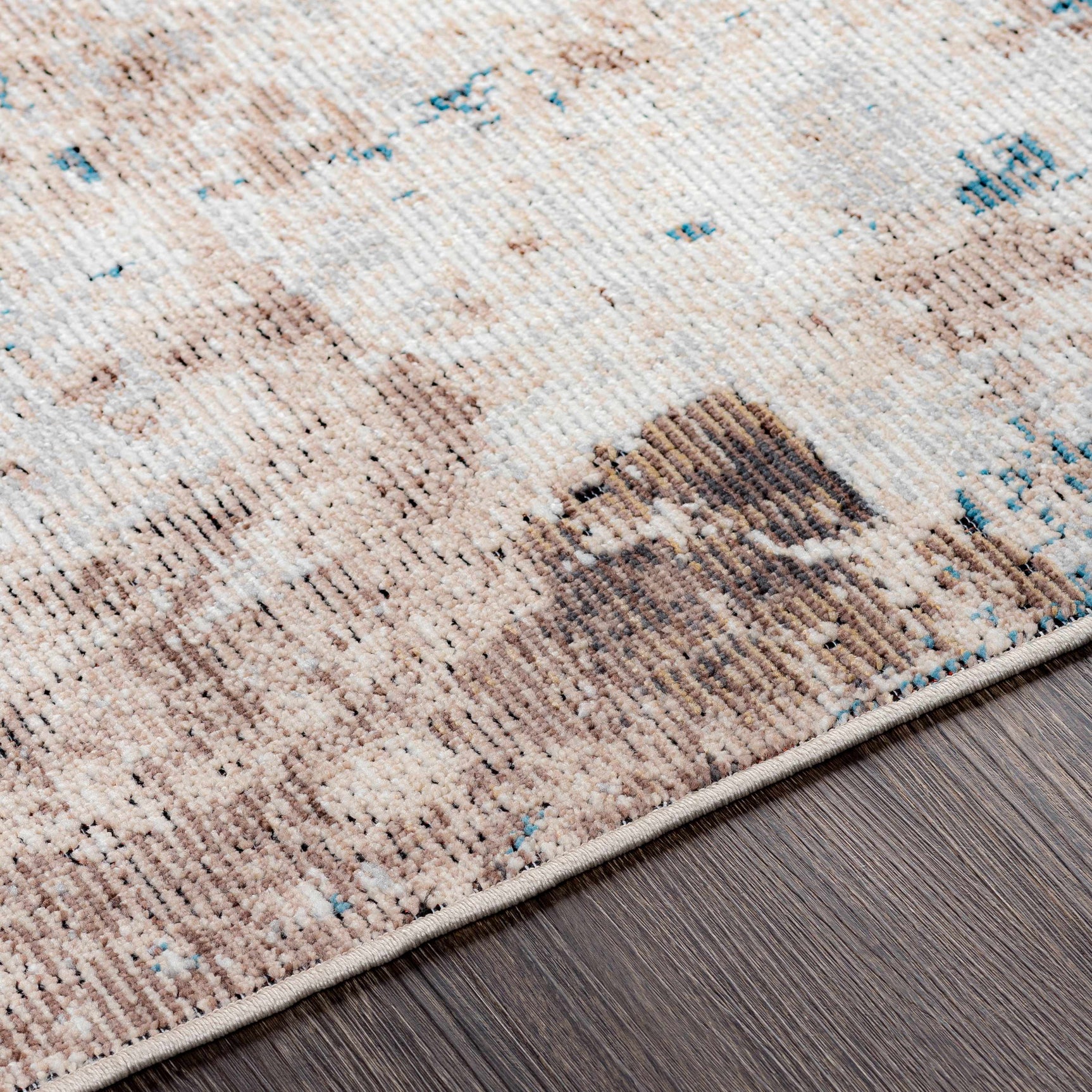 Winkleigh Outdoor Area Rug - Clearance - Ornate Home