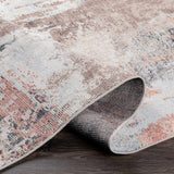 Winkleigh Outdoor Area Rug - Clearance - Ornate Home