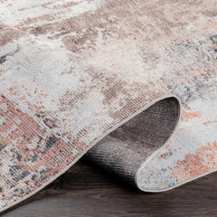 Winkleigh Outdoor Area Rug - Clearance - Ornate Home