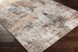 Winkleigh Outdoor Area Rug - Clearance - Ornate Home