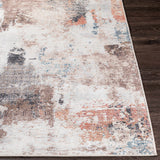 Winkleigh Outdoor Area Rug - Clearance - Ornate Home