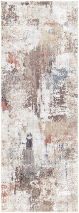 Winkleigh Outdoor Area Rug - Clearance - Ornate Home
