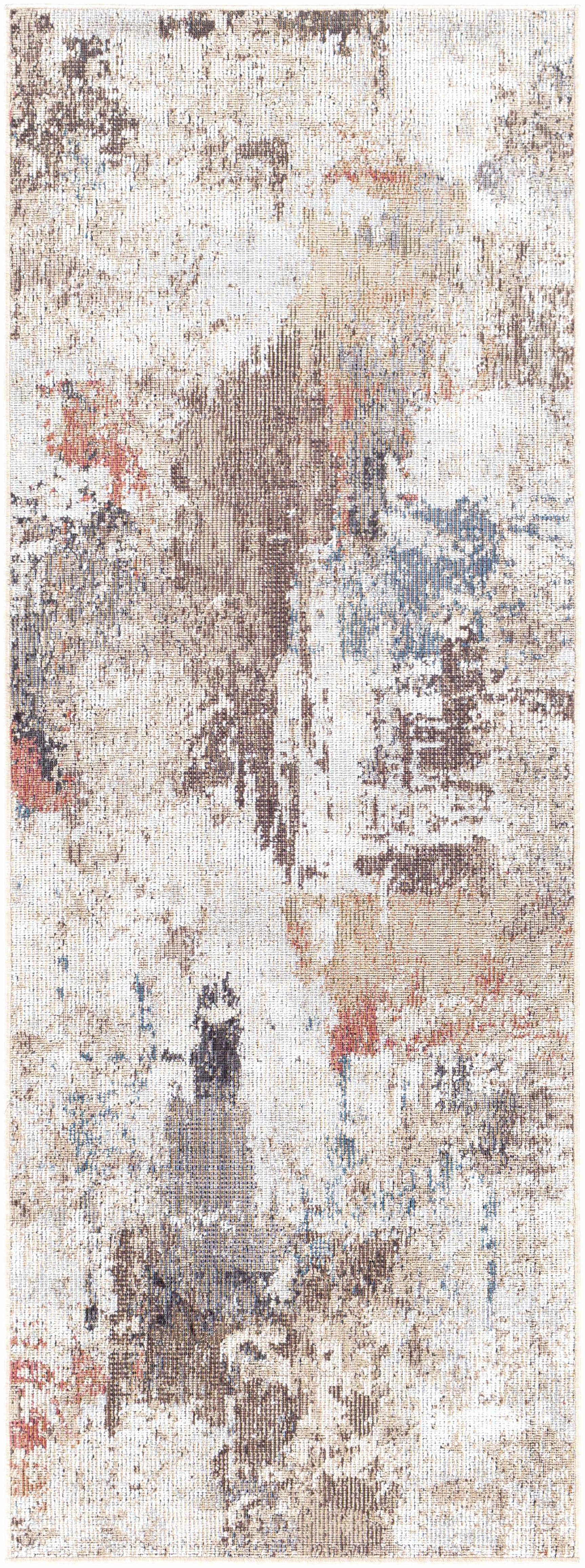 Winkleigh Outdoor Area Rug - Clearance - Ornate Home