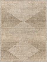 Winmalee Outdoor Area Rug - Ornate Home