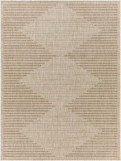 Winmalee Outdoor Area Rug - Ornate Home