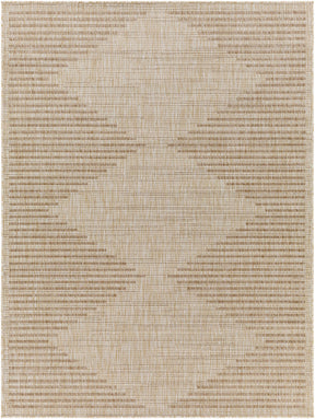 Winmalee Outdoor Area Rug - Ornate Home