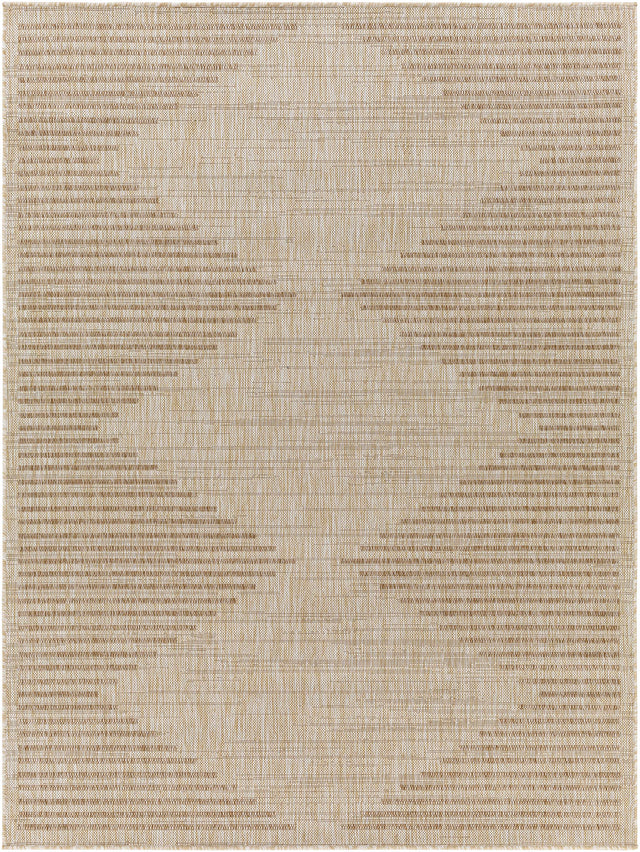 Winmalee Outdoor Area Rug - Ornate Home