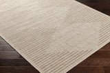 Winmalee Outdoor Area Rug - Ornate Home