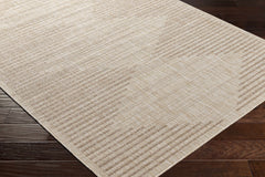 Winmalee Outdoor Area Rug - Ornate Home
