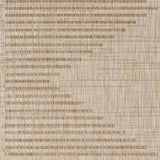 Winmalee Outdoor Area Rug - Ornate Home