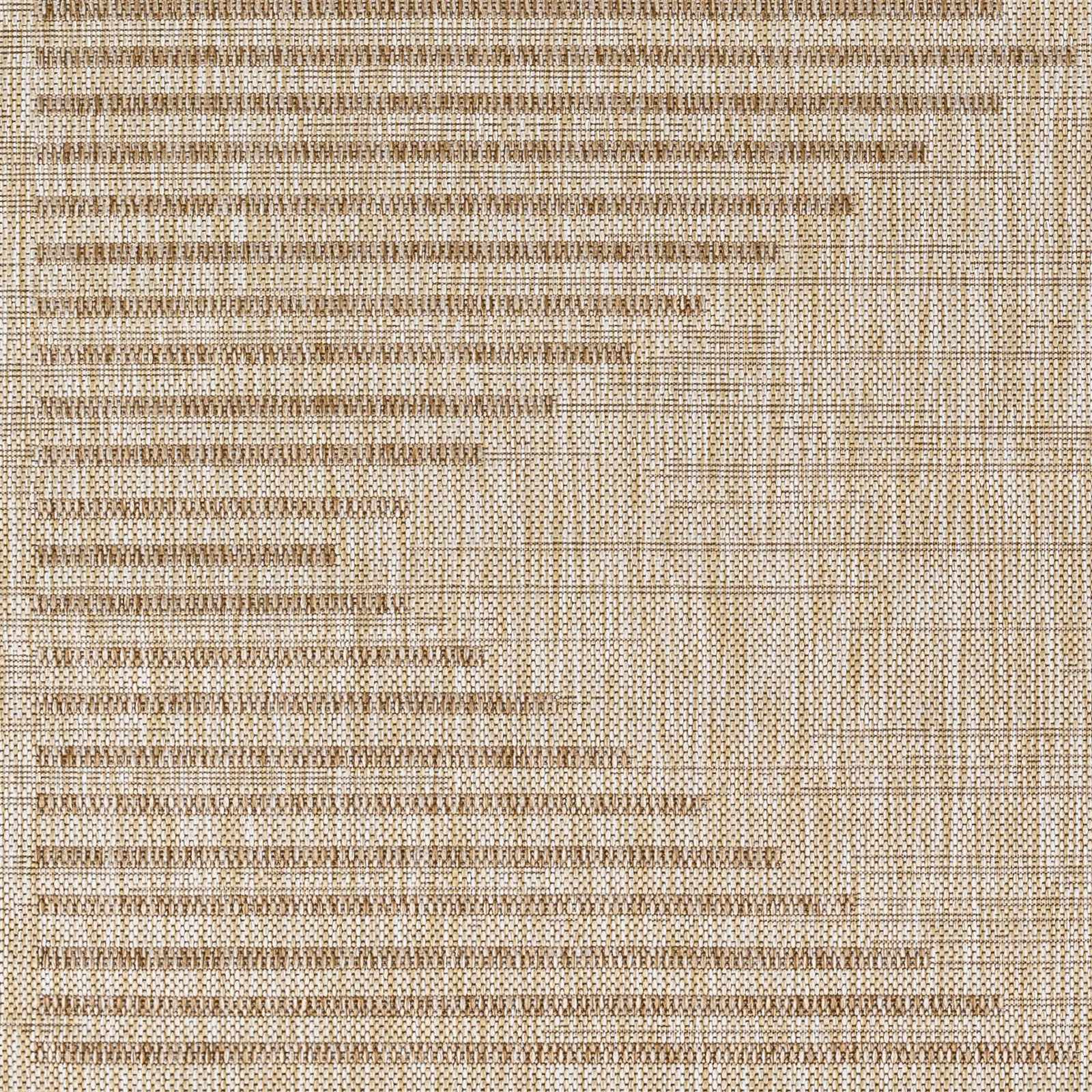 Winmalee Outdoor Area Rug - Ornate Home