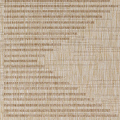 Winmalee Outdoor Area Rug - Ornate Home