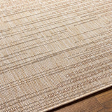 Winmalee Outdoor Area Rug - Ornate Home