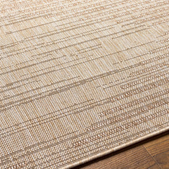 Winmalee Outdoor Area Rug - Ornate Home