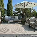 Winmalee Outdoor Area Rug - Ornate Home