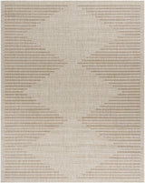 Winmalee Outdoor Area Rug - Ornate Home