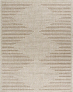 Winmalee Outdoor Area Rug - Ornate Home