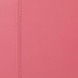 Winn Park Pink Twin Headboard - Ornate Home