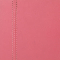 Winn Park Pink Twin Headboard - Ornate Home