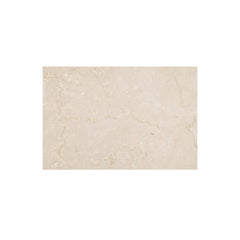 Winona Beige Marble Botticino Coffee Table - Ornate Home