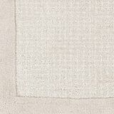 Winooski Area Rug - Ornate Home