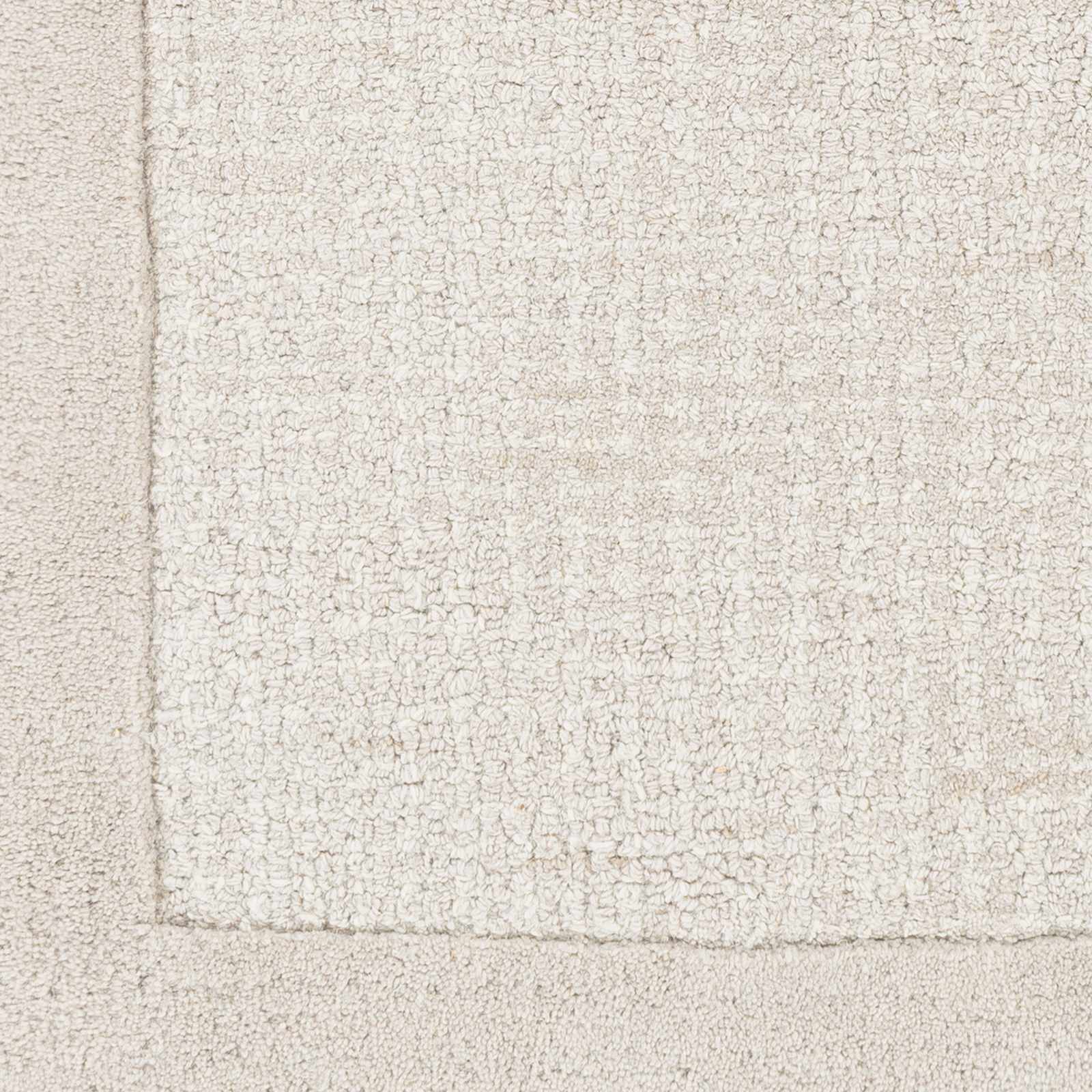 Winooski Area Rug - Ornate Home