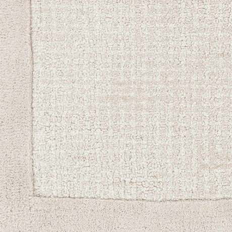 Winooski Area Rug - Ornate Home