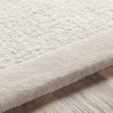 Winooski Area Rug - Ornate Home