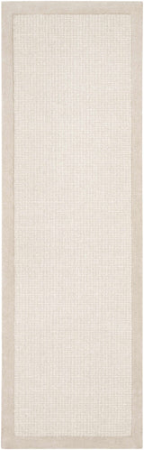 Winooski Area Rug - Ornate Home