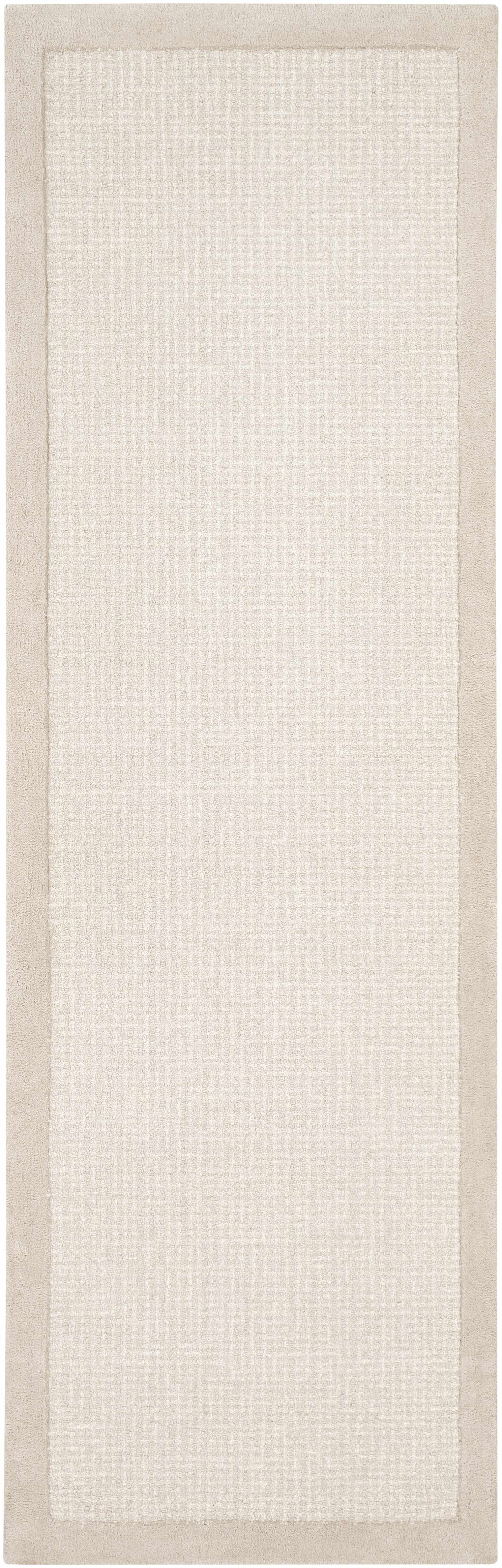 Winooski Area Rug - Ornate Home