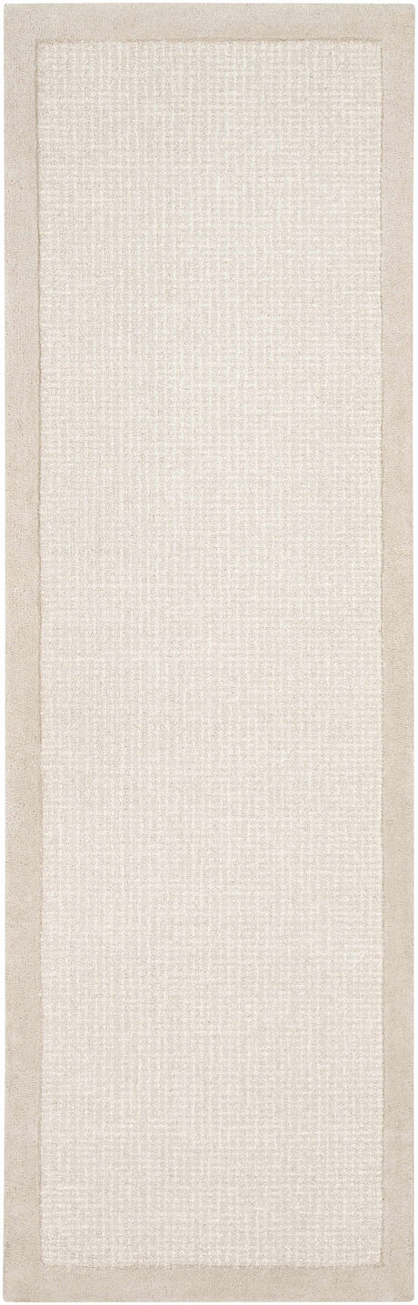 Winooski Area Rug - Ornate Home