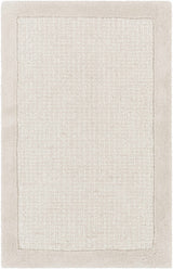 Winooski Area Rug - Ornate Home