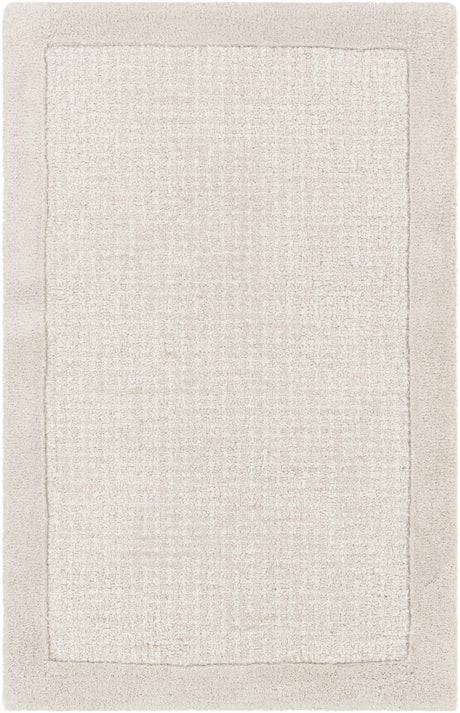 Winooski Area Rug - Ornate Home