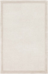 Winooski Area Rug - Ornate Home