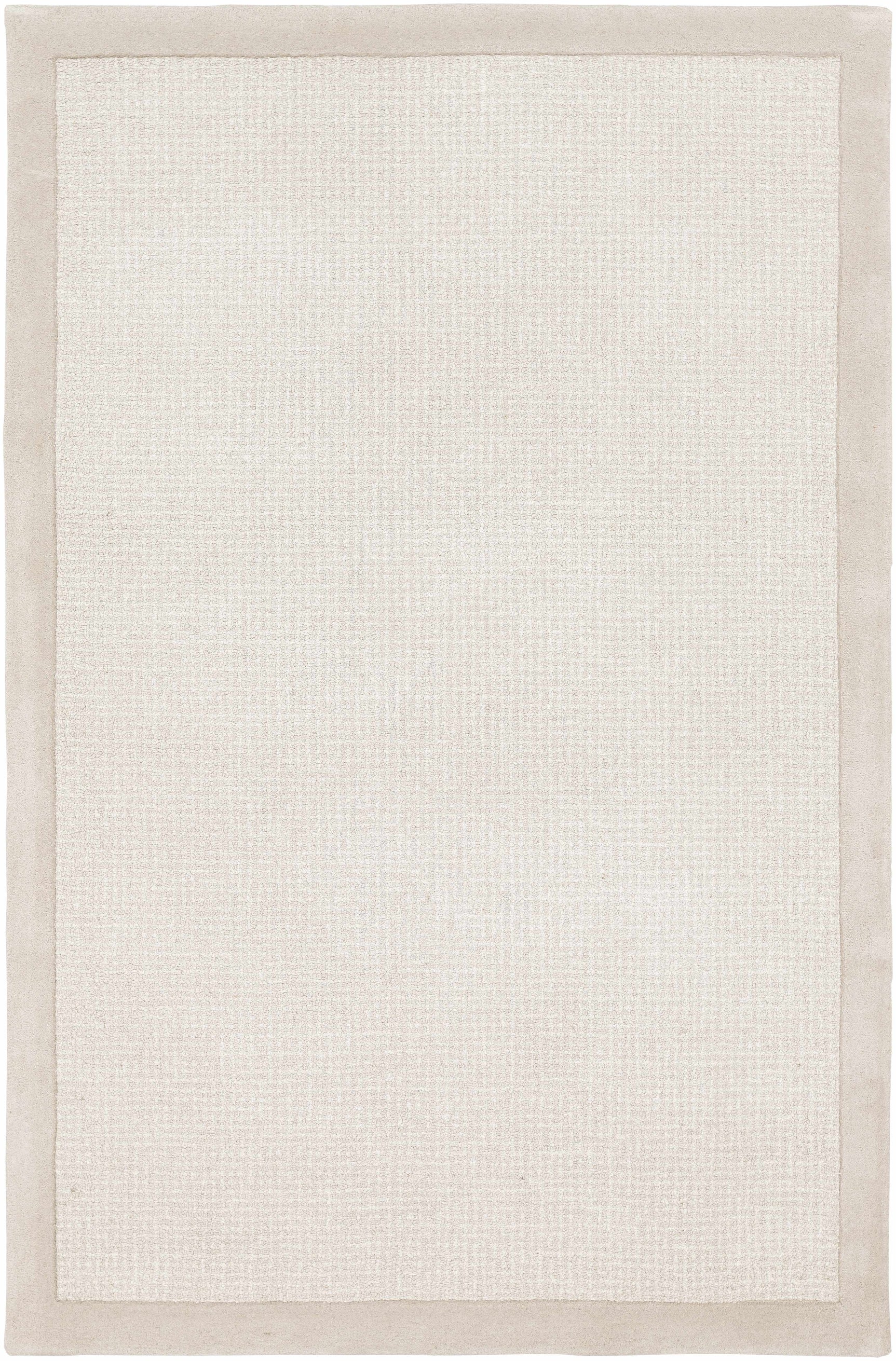 Winooski Area Rug - Ornate Home