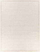 Winooski Area Rug - Ornate Home