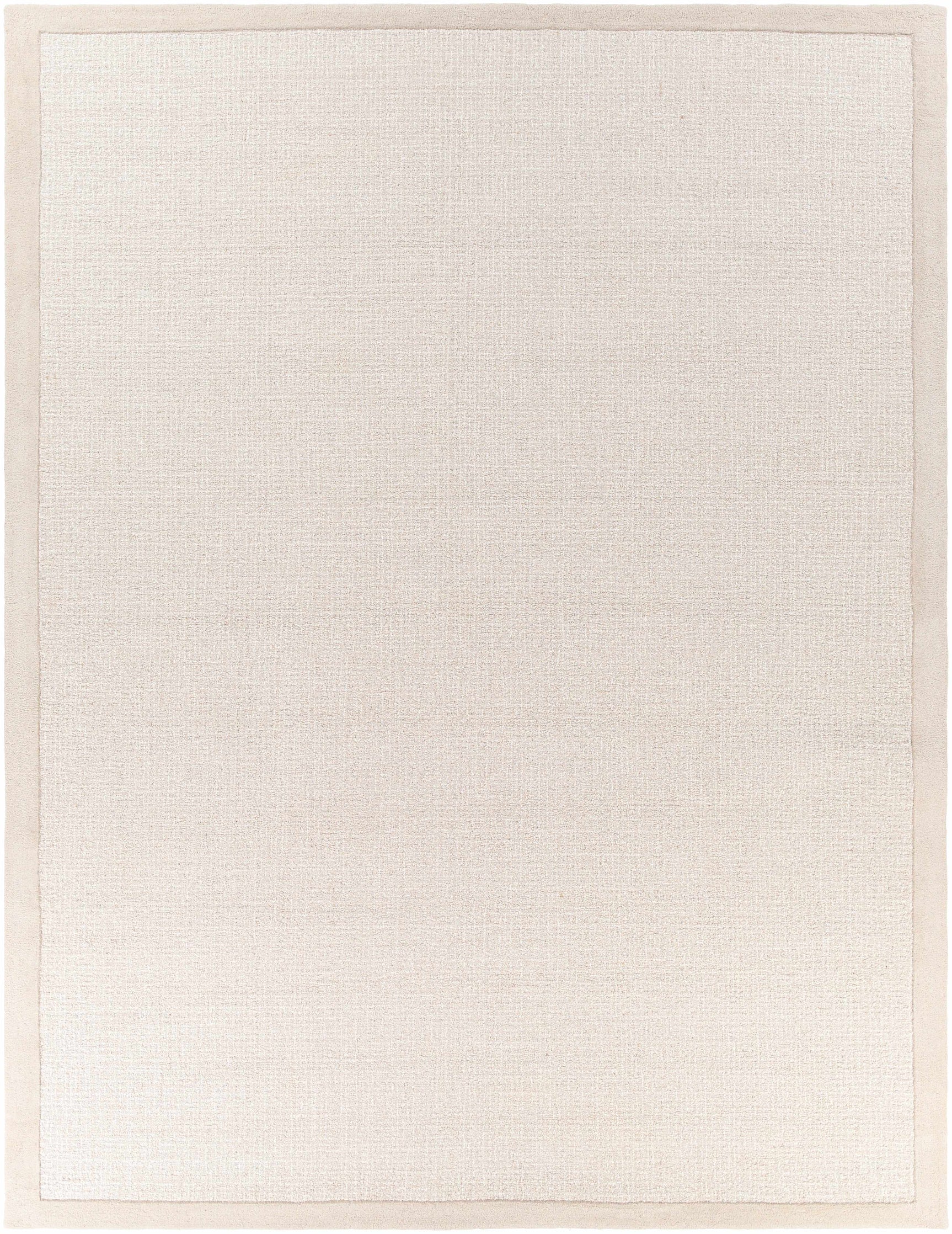 Winooski Area Rug - Ornate Home