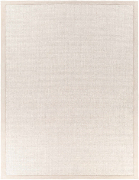 Winooski Area Rug - Ornate Home