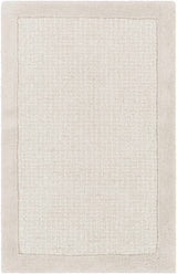 Winooski Area Rug - Ornate Home