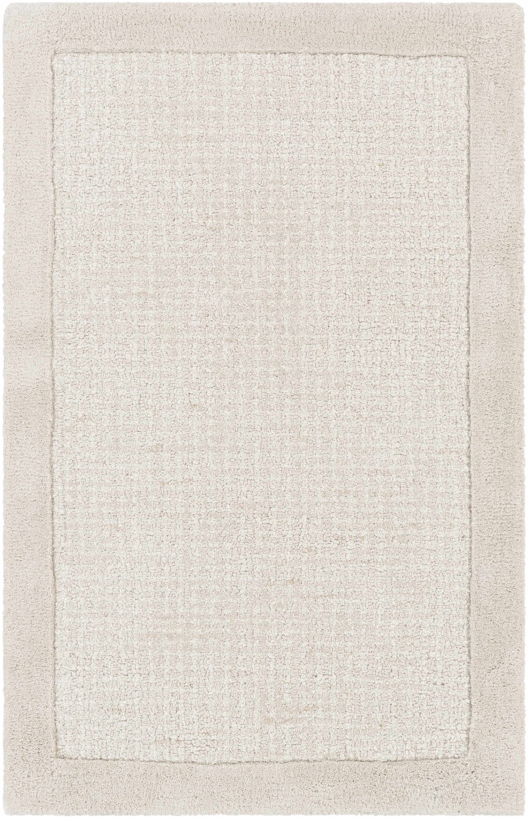 Winooski Area Rug - Ornate Home