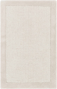Winooski Area Rug - Ornate Home