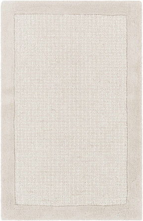 Winooski Area Rug - Ornate Home