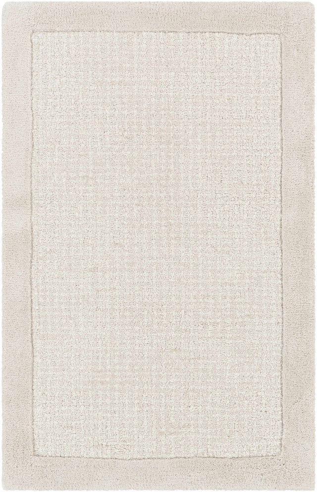 Winooski Area Rug - Ornate Home